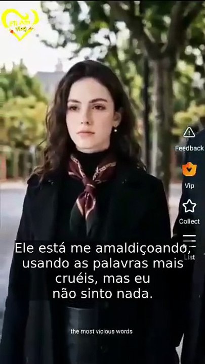 100 dólares marido eu comprei | Filme Completo em Português