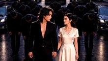 Rinuncia al Drago, Diventa Padre | Serie Completa | Short Drama Italiano