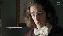 Valle Salvaje Capitulo 432 AVANCE (08 Junio 2026)
