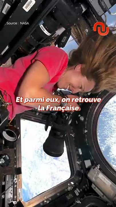 L'ISS a presque été évacuée, voici pourquoi ?!