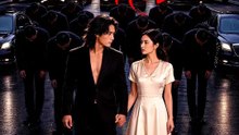 伝説の極道、父として再び立つ | 全話 | Short Drama 日本語