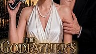 The Godfather's Bloody Betrayal - (2026) ✅ FULL EP