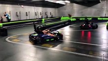 Andretti Racing 2020 11 23 12 38 34