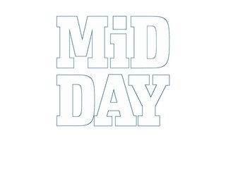 All India Karate Federation Award