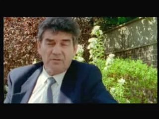 Mémoire d’Immigré. L’héritage maghrébin part02