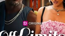 Fora dos limites e todos os meus onde assistir | Filme Completo em Português