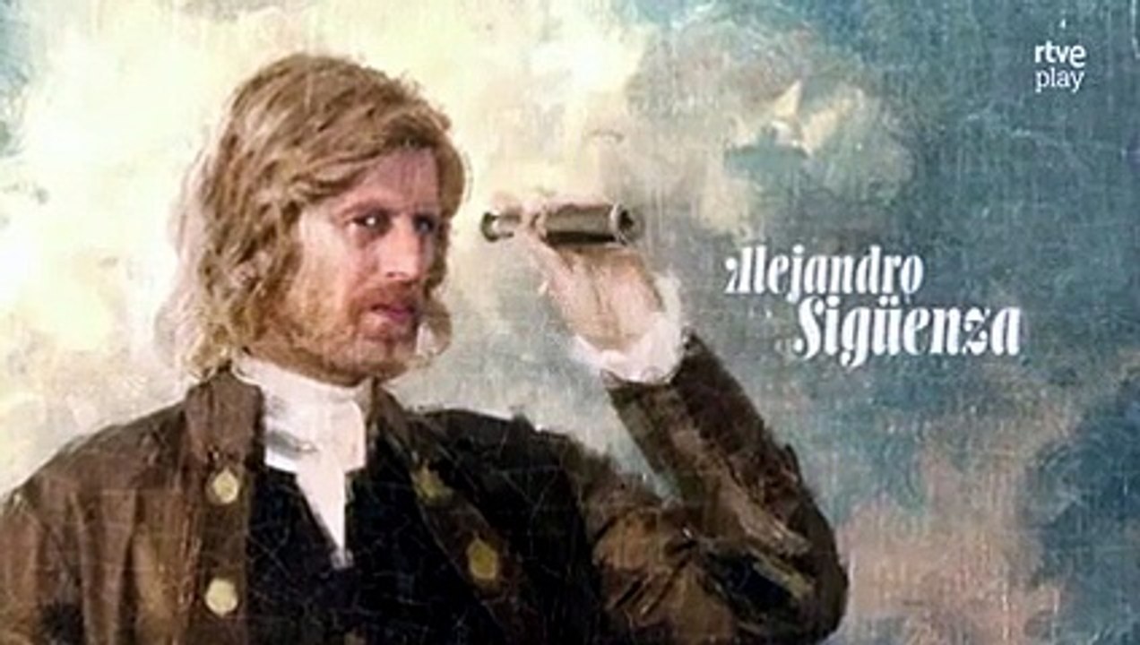capitulo 431 ( 5 de junio) | Telenovela Completa 2026