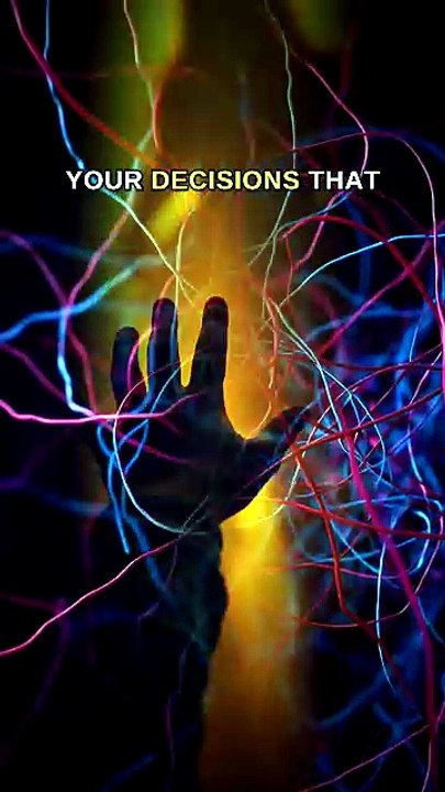 Why Your Brain Picks Toxic Partners 🔥