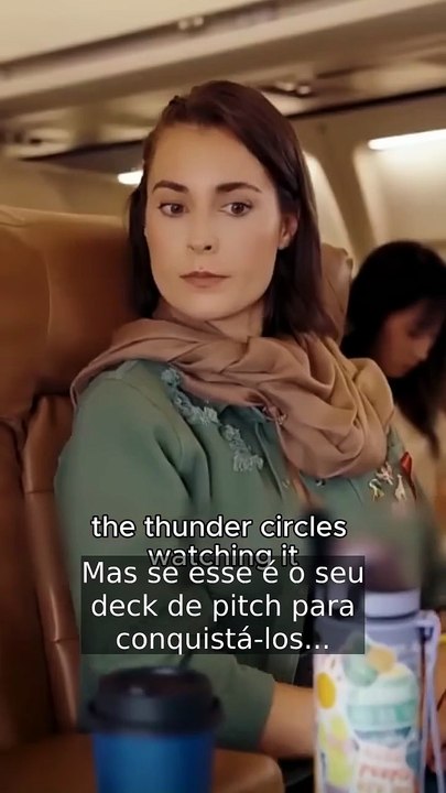 A arte de deixar ir  Fu Filme | Filme Completo em Português
