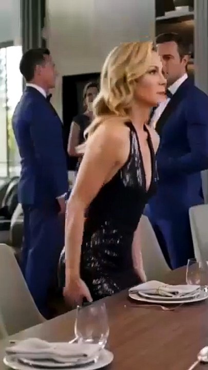 🔥🔥🔥[Hot 2026] 🧡🧡🍏 Her Divorce Was Just The Takeoff 💞🎬🎬Full Movie English Sub 2026 [xadfvui]