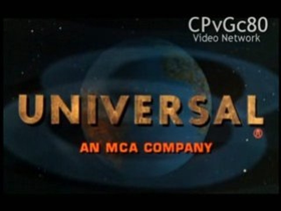 Universal/A&M Films