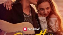 Breathe Sadie White ReelShort Filme - Ele tem tudo, mas não pode respirar sem mim Dailymotion - Baseado no romance de Abbi Glines | Filme Completo em Português