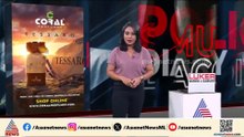 നിലമ്പൂരിൽ ആളില്ലാത്ത വീട് കുത്തിത്തുരന്ന്‌ മോഷണ ശ്രമം