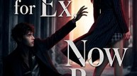 Left me for ex now beg my return-Full Movie English Sub