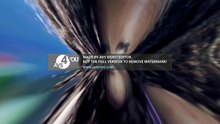 Tutitu REQUEST VISDOE TuTiTu trailer - 3D Animation for Kids + XRTEME REVERD FISHEYE Effects