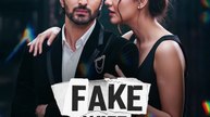 fake wife | Full Short Drama | English Sub 2026