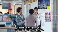 My Beloved Stranger (2025) HD Japanese Movie English Sub [Full Movie] [Trending]Full EP - Full
