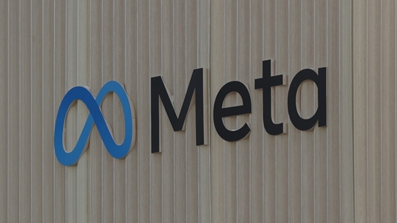 The $200 Billion Data Center Transforming Louisiana