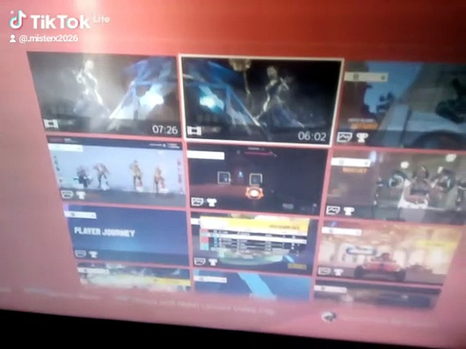 Mortal Kombat, Sick Puppies, Immortal #Playstation4 #ps4