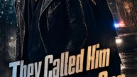 They Called Him a Rent-a-Cop-Drama FULL MOVIES ENGLISH SUB