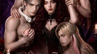 How to Tame My Devil Slaves-Drama FULL MOVIES ENGLISH SUB