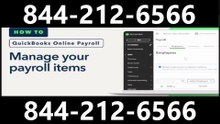 Facing QuickBooks Error PS077? Here’s How to Resolve It Fast