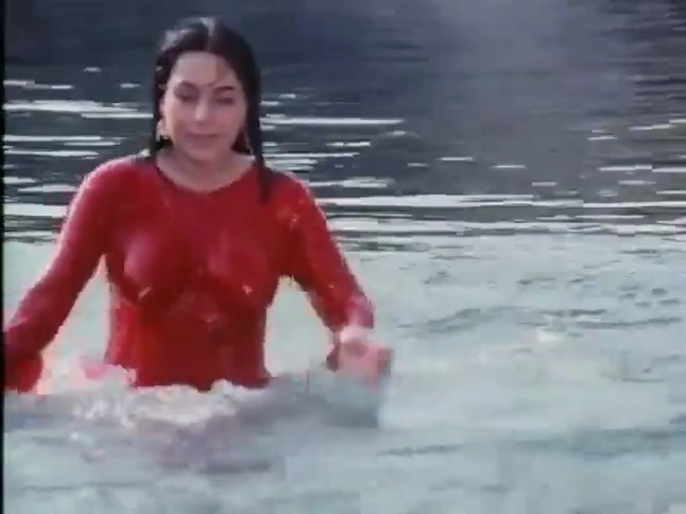 1981 Kader Arkadaşı  DENİZ AKBULUT  CÜNEYT ARKIN Türk Filmi İzle