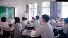 Lost To You Episode 6