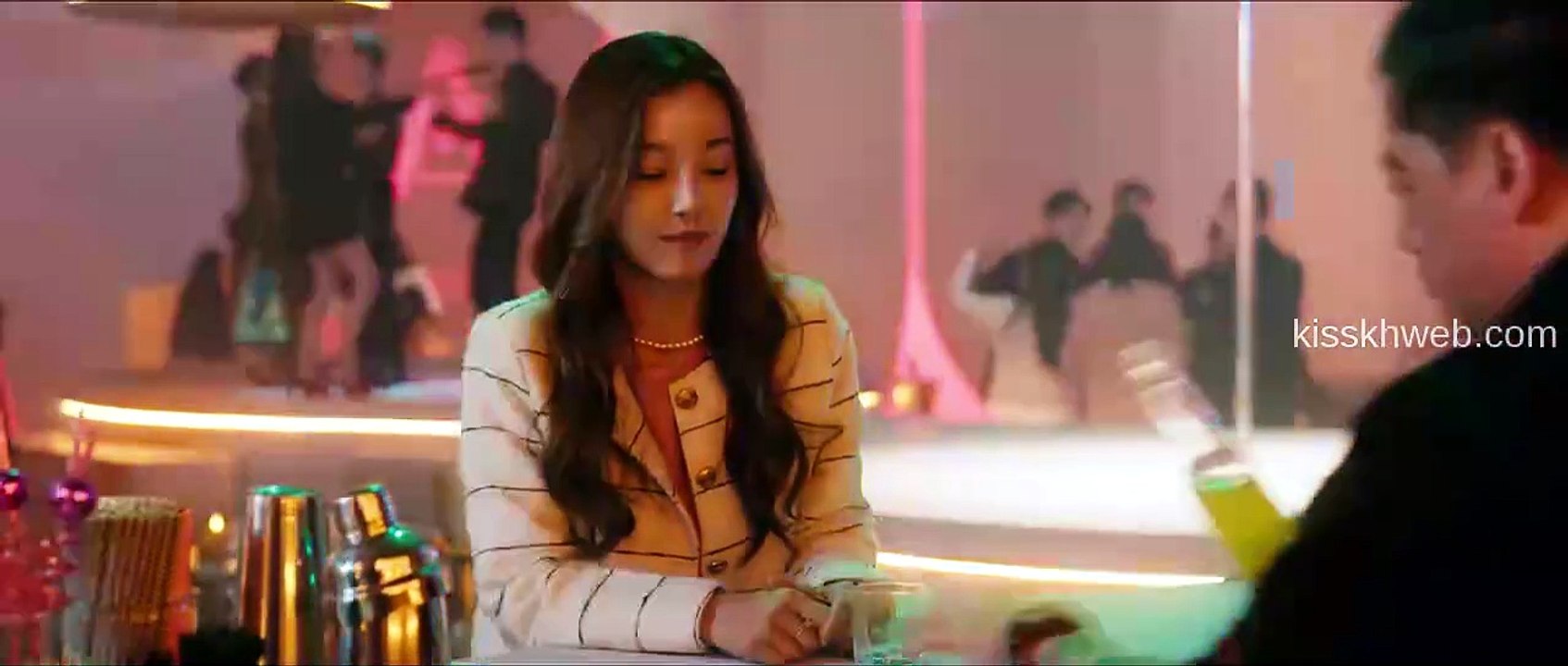 Ep.8 A Controversial Entertainer (2026) Engsub