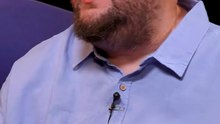 Les t*eurs en série