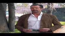 Corazón de Oro Capitulo 69 Completo