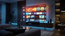 Why You Should Buy the Best Premium IPTV Subscription in 2026