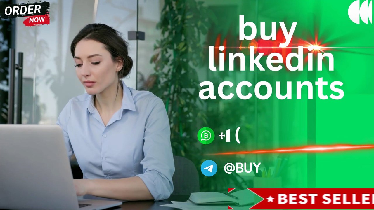 Top 5 Sites to Buy AOL Mail Accounts (PVA & Bulk)