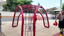 Inauguran escuelas renovadas en Las Juntas y Las Gaviotas | CPS Noticias Puerto Vallarta