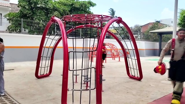 Inauguran escuelas renovadas en Las Juntas y Las Gaviotas | CPS Noticias Puerto Vallarta
