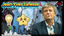 Jean-Yves Lafesse - Une conversation qui part dans tous les sens