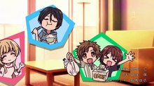 The Angel Next Door Spoils Me Rotten 2 Episode 10 English subbed