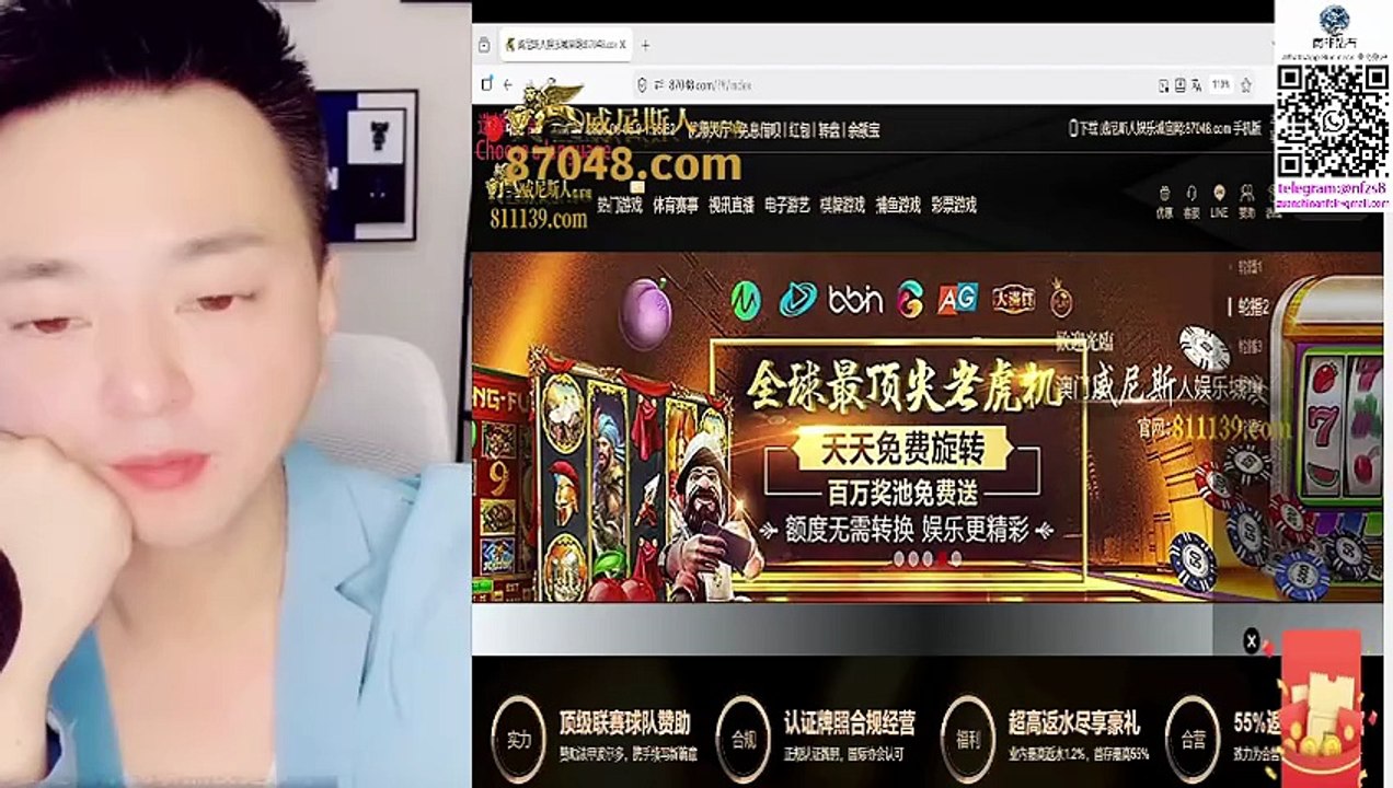 2026年6月5日，第五天·，存款100000元，实测投资10万人民币，一个月可以赚多少钱！ June 5 2026 – Day 5, Deposit: RMB 100,000, Real Test: How Much Can You Earn in One Month with a RMB 100,000 Investment?