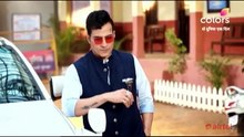 Do Duniya Ek Dil - 5th June 2026 Full Episode