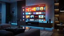 Dónde comprar IPTV de España Premium para ver deportes en directo en 2026