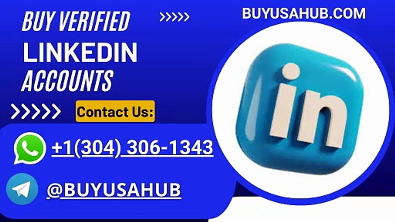 6 Powerful Benefits of Buying Verified PayPal Accounts for Online Payments