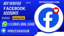 Buy Verified PayPal Accounts Today – 12 Reliable Services with 24/7 Support