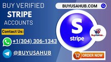 Top 10 Buy Verified PayPal Accounts Services for Daily Sending & Receiving