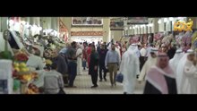 مسلسل كان في كل زمان الحلقة 20 - سعاد عبدالله - جاسم النبهان - صلاح الملا