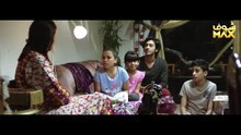 مسلسل كان في كل زمان الحلقة 21 - سعاد عبدالله - جاسم النبهان - صلاح الملا