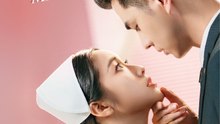 El remedio privado de mi multimillonario | Serie Completa (60 eps) HD