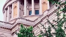 🔥🔥🔥[Hot 2026] 🧡🧡The One I was Meant to Marry 🍏 🔥 #EnglishSub #FullMovie [xaci4cy]