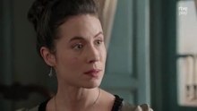 Capitulo 432 (5/6/2026)