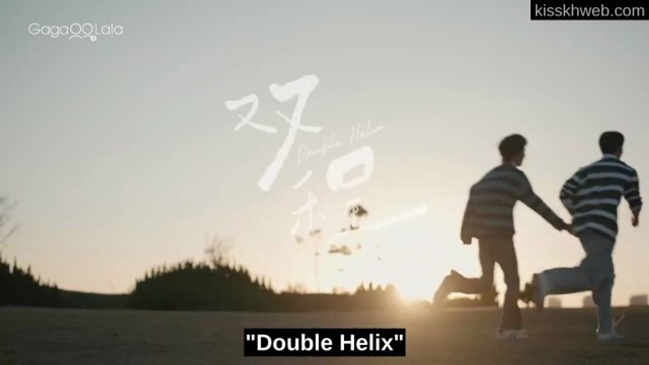EP 9 - D-H - ENGSUB Hot 2026