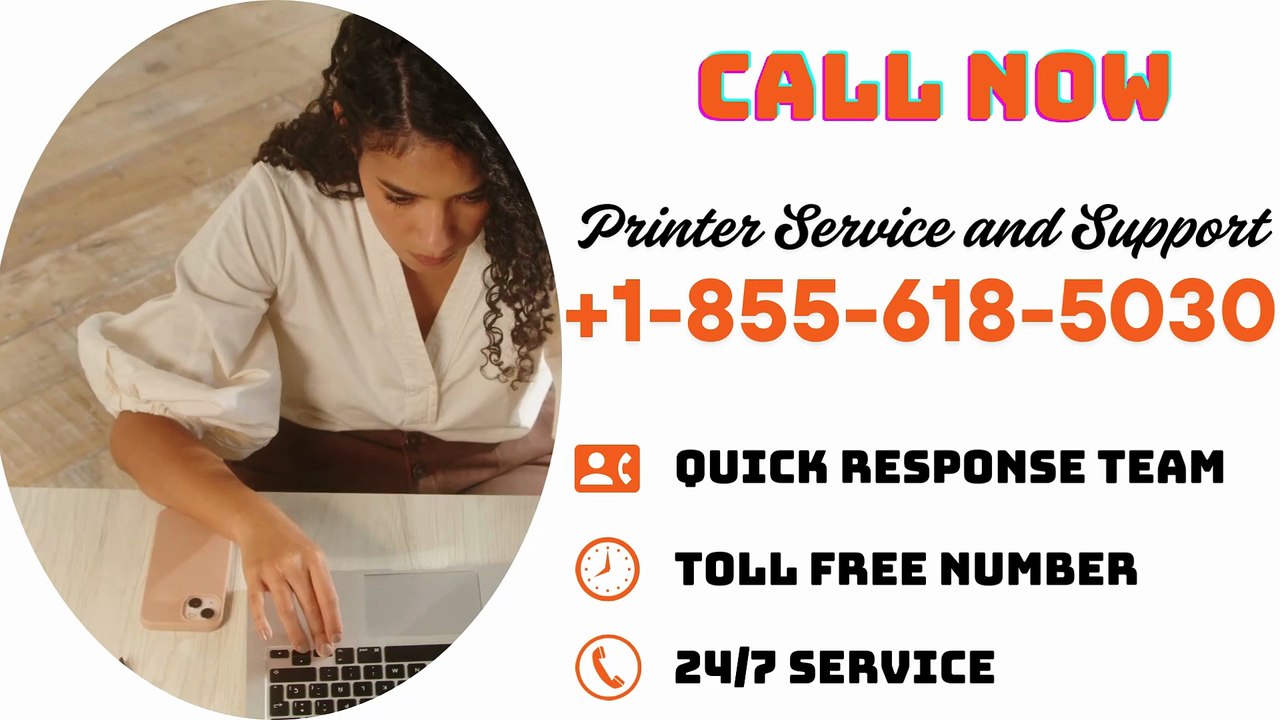 {{DFS}}™️ {[US]} .✦ ݁˖EPSON PRINTER® Toll free©️ helpline® Numbers Contact.✦ ݁˖ (24/7) Live Person Care)